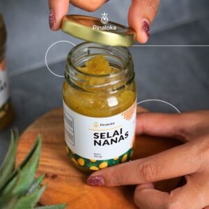 Selai Oles